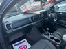 USED 2016 66 KIA SPORTAGE 1.7 CRDi 2 SUV 5dr Euro 6 (s/s) 