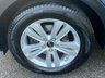USED 2016 66 KIA SPORTAGE 1.7 CRDi 2 SUV 5dr Euro 6 (s/s) 