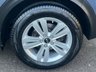 USED 2016 66 KIA SPORTAGE 1.7 CRDi 2 SUV 5dr Euro 6 (s/s) 