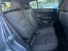 USED 2016 66 KIA SPORTAGE 1.7 CRDi 2 SUV 5dr Euro 6 (s/s) 