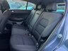 USED 2016 66 KIA SPORTAGE 1.7 CRDi 2 SUV 5dr Euro 6 (s/s) 