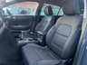 USED 2016 66 KIA SPORTAGE 1.7 CRDi 2 SUV 5dr Euro 6 (s/s) 