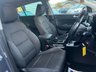 USED 2016 66 KIA SPORTAGE 1.7 CRDi 2 SUV 5dr Euro 6 (s/s) 