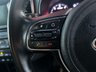 USED 2016 66 KIA SPORTAGE 1.7 CRDi 2 SUV 5dr Euro 6 (s/s) 
