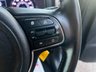 USED 2016 66 KIA SPORTAGE 1.7 CRDi 2 SUV 5dr Euro 6 (s/s) 
