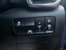 USED 2016 66 KIA SPORTAGE 1.7 CRDi 2 SUV 5dr Euro 6 (s/s) 