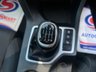 USED 2016 66 KIA SPORTAGE 1.7 CRDi 2 SUV 5dr Euro 6 (s/s) 