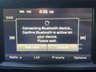 USED 2016 66 KIA SPORTAGE 1.7 CRDi 2 SUV 5dr Euro 6 (s/s) 