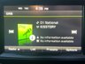 USED 2016 66 KIA SPORTAGE 1.7 CRDi 2 SUV 5dr Euro 6 (s/s) 