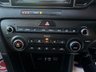 USED 2016 66 KIA SPORTAGE 1.7 CRDi 2 SUV 5dr Euro 6 (s/s) 