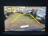 USED 2016 66 KIA SPORTAGE 1.7 CRDi 2 SUV 5dr Euro 6 (s/s) 