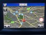 USED 2016 66 KIA SPORTAGE 1.7 CRDi 2 SUV 5dr Euro 6 (s/s) 