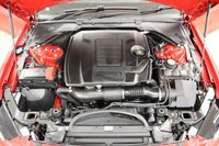 USED 2019 19 JAGUAR XE 2.0i GPF R-Sport Saloon 4dr Petrol Auto Euro 6 (s/s) (200 ps) ONLY COVERED 23,000 MILES WITH HIGH SPEC INCLUDING APPLE CAR PLAY