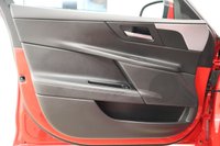 USED 2019 19 JAGUAR XE 2.0i GPF R-Sport Saloon 4dr Petrol Auto Euro 6 (s/s) (200 ps) ONLY COVERED 23,000 MILES WITH HIGH SPEC INCLUDING APPLE CAR PLAY