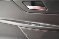 USED 2019 19 JAGUAR XE 2.0i GPF R-Sport Saloon 4dr Petrol Auto Euro 6 (s/s) (200 ps) ONLY COVERED 23,000 MILES WITH HIGH SPEC INCLUDING APPLE CAR PLAY
