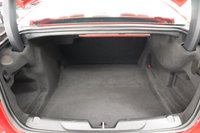 USED 2019 19 JAGUAR XE 2.0i GPF R-Sport Saloon 4dr Petrol Auto Euro 6 (s/s) (200 ps) ONLY COVERED 23,000 MILES WITH HIGH SPEC INCLUDING APPLE CAR PLAY