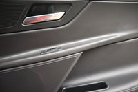 USED 2019 19 JAGUAR XE 2.0i GPF R-Sport Saloon 4dr Petrol Auto Euro 6 (s/s) (200 ps) ONLY COVERED 23,000 MILES WITH HIGH SPEC INCLUDING APPLE CAR PLAY