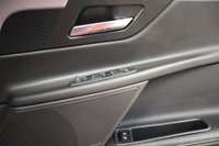 USED 2019 19 JAGUAR XE 2.0i GPF R-Sport Saloon 4dr Petrol Auto Euro 6 (s/s) (200 ps) ONLY COVERED 23,000 MILES WITH HIGH SPEC INCLUDING APPLE CAR PLAY