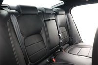 USED 2019 19 JAGUAR XE 2.0i GPF R-Sport Saloon 4dr Petrol Auto Euro 6 (s/s) (200 ps) ONLY COVERED 23,000 MILES WITH HIGH SPEC INCLUDING APPLE CAR PLAY