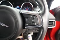 USED 2019 19 JAGUAR XE 2.0i GPF R-Sport Saloon 4dr Petrol Auto Euro 6 (s/s) (200 ps) ONLY COVERED 23,000 MILES WITH HIGH SPEC INCLUDING APPLE CAR PLAY