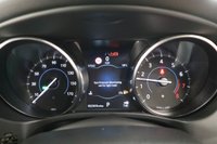 USED 2019 19 JAGUAR XE 2.0i GPF R-Sport Saloon 4dr Petrol Auto Euro 6 (s/s) (200 ps) ONLY COVERED 23,000 MILES WITH HIGH SPEC INCLUDING APPLE CAR PLAY