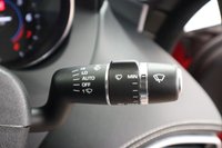 USED 2019 19 JAGUAR XE 2.0i GPF R-Sport Saloon 4dr Petrol Auto Euro 6 (s/s) (200 ps) ONLY COVERED 23,000 MILES WITH HIGH SPEC INCLUDING APPLE CAR PLAY