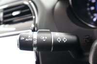 USED 2019 19 JAGUAR XE 2.0i GPF R-Sport Saloon 4dr Petrol Auto Euro 6 (s/s) (200 ps) ONLY COVERED 23,000 MILES WITH HIGH SPEC INCLUDING APPLE CAR PLAY