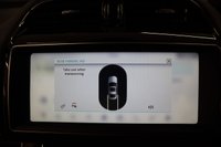 USED 2019 19 JAGUAR XE 2.0i GPF R-Sport Saloon 4dr Petrol Auto Euro 6 (s/s) (200 ps) ONLY COVERED 23,000 MILES WITH HIGH SPEC INCLUDING APPLE CAR PLAY