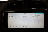 USED 2019 19 JAGUAR XE 2.0i GPF R-Sport Saloon 4dr Petrol Auto Euro 6 (s/s) (200 ps) ONLY COVERED 23,000 MILES WITH HIGH SPEC INCLUDING APPLE CAR PLAY