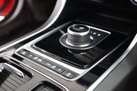 USED 2019 19 JAGUAR XE 2.0i GPF R-Sport Saloon 4dr Petrol Auto Euro 6 (s/s) (200 ps) ONLY COVERED 23,000 MILES WITH HIGH SPEC INCLUDING APPLE CAR PLAY