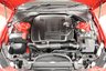 USED 2019 19 JAGUAR XE 2.0i GPF R-Sport Saloon 4dr Petrol Auto Euro 6 (s/s) (200 ps) ONLY COVERED 23,000 MILES WITH HIGH SPEC INCLUDING APPLE CAR PLAY