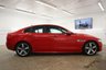 USED 2019 19 JAGUAR XE 2.0i GPF R-Sport Saloon 4dr Petrol Auto Euro 6 (s/s) (200 ps) ONLY COVERED 23,000 MILES WITH HIGH SPEC INCLUDING APPLE CAR PLAY