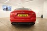 USED 2019 19 JAGUAR XE 2.0i GPF R-Sport Saloon 4dr Petrol Auto Euro 6 (s/s) (200 ps) ONLY COVERED 23,000 MILES WITH HIGH SPEC INCLUDING APPLE CAR PLAY