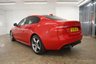 USED 2019 19 JAGUAR XE 2.0i GPF R-Sport Saloon 4dr Petrol Auto Euro 6 (s/s) (200 ps) ONLY COVERED 23,000 MILES WITH HIGH SPEC INCLUDING APPLE CAR PLAY