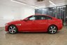 USED 2019 19 JAGUAR XE 2.0i GPF R-Sport Saloon 4dr Petrol Auto Euro 6 (s/s) (200 ps) ONLY COVERED 23,000 MILES WITH HIGH SPEC INCLUDING APPLE CAR PLAY