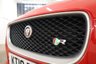 USED 2019 19 JAGUAR XE 2.0i GPF R-Sport Saloon 4dr Petrol Auto Euro 6 (s/s) (200 ps) ONLY COVERED 23,000 MILES WITH HIGH SPEC INCLUDING APPLE CAR PLAY
