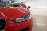 USED 2019 19 JAGUAR XE 2.0i GPF R-Sport Saloon 4dr Petrol Auto Euro 6 (s/s) (200 ps) ONLY COVERED 23,000 MILES WITH HIGH SPEC INCLUDING APPLE CAR PLAY