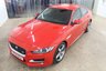 USED 2019 19 JAGUAR XE 2.0i GPF R-Sport Saloon 4dr Petrol Auto Euro 6 (s/s) (200 ps) ONLY COVERED 23,000 MILES WITH HIGH SPEC INCLUDING APPLE CAR PLAY