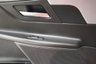 USED 2019 19 JAGUAR XE 2.0i GPF R-Sport Saloon 4dr Petrol Auto Euro 6 (s/s) (200 ps) ONLY COVERED 23,000 MILES WITH HIGH SPEC INCLUDING APPLE CAR PLAY