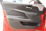 USED 2019 19 JAGUAR XE 2.0i GPF R-Sport Saloon 4dr Petrol Auto Euro 6 (s/s) (200 ps) ONLY COVERED 23,000 MILES WITH HIGH SPEC INCLUDING APPLE CAR PLAY