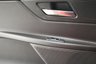 USED 2019 19 JAGUAR XE 2.0i GPF R-Sport Saloon 4dr Petrol Auto Euro 6 (s/s) (200 ps) ONLY COVERED 23,000 MILES WITH HIGH SPEC INCLUDING APPLE CAR PLAY