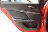 USED 2019 19 JAGUAR XE 2.0i GPF R-Sport Saloon 4dr Petrol Auto Euro 6 (s/s) (200 ps) ONLY COVERED 23,000 MILES WITH HIGH SPEC INCLUDING APPLE CAR PLAY
