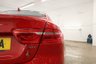 USED 2019 19 JAGUAR XE 2.0i GPF R-Sport Saloon 4dr Petrol Auto Euro 6 (s/s) (200 ps) ONLY COVERED 23,000 MILES WITH HIGH SPEC INCLUDING APPLE CAR PLAY