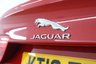 USED 2019 19 JAGUAR XE 2.0i GPF R-Sport Saloon 4dr Petrol Auto Euro 6 (s/s) (200 ps) ONLY COVERED 23,000 MILES WITH HIGH SPEC INCLUDING APPLE CAR PLAY