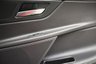 USED 2019 19 JAGUAR XE 2.0i GPF R-Sport Saloon 4dr Petrol Auto Euro 6 (s/s) (200 ps) ONLY COVERED 23,000 MILES WITH HIGH SPEC INCLUDING APPLE CAR PLAY