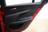 USED 2019 19 JAGUAR XE 2.0i GPF R-Sport Saloon 4dr Petrol Auto Euro 6 (s/s) (200 ps) ONLY COVERED 23,000 MILES WITH HIGH SPEC INCLUDING APPLE CAR PLAY