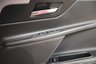 USED 2019 19 JAGUAR XE 2.0i GPF R-Sport Saloon 4dr Petrol Auto Euro 6 (s/s) (200 ps) ONLY COVERED 23,000 MILES WITH HIGH SPEC INCLUDING APPLE CAR PLAY