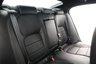 USED 2019 19 JAGUAR XE 2.0i GPF R-Sport Saloon 4dr Petrol Auto Euro 6 (s/s) (200 ps) ONLY COVERED 23,000 MILES WITH HIGH SPEC INCLUDING APPLE CAR PLAY