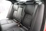 USED 2019 19 JAGUAR XE 2.0i GPF R-Sport Saloon 4dr Petrol Auto Euro 6 (s/s) (200 ps) ONLY COVERED 23,000 MILES WITH HIGH SPEC INCLUDING APPLE CAR PLAY