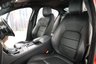 USED 2019 19 JAGUAR XE 2.0i GPF R-Sport Saloon 4dr Petrol Auto Euro 6 (s/s) (200 ps) ONLY COVERED 23,000 MILES WITH HIGH SPEC INCLUDING APPLE CAR PLAY